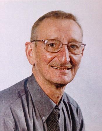 wijlen Marc Vanhaeverbeke